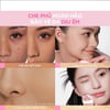 Phấn nước Judydoll Fresh Matte Cushion che phủ hoàn hảo