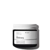 Bột The Ordinary 100% Niacinamide Powder