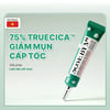 Kem giảm mụn cấp tốc Some By Mi