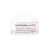 Kem dưỡng trắng Angel's Liquid Glutathione +Niacinamide Whitening Cream 50ml