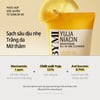 Sữa rửa mặt sáng da sạch sâu Some By Mi