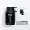 Thiết kế Nước hoa nam Armaf Odyssey Homme Man EDP 100ml