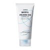 Sữa rửa mặt JUMISO Waterfull Hyaluronic Acid Cleansing Foam 150ml