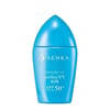 Kem chống nắng Senka Perfect UV Milk 40ml