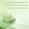 Công dụng Kem dưỡng da Torriden BALANCEFUL Cream