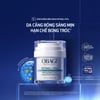 Kem dưỡng đêm Obagi Retinol + PHA 50ml da căng bóng sáng mịn
