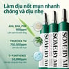 Kem làm dịu nốt mụn Some By Mi AHA-BHA-PHA 14 Days Super Miracle Spot All Kill Cream