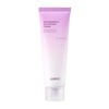 Kem dưỡng kiềm dầu JUMISO Niacinamide 2% Oil Control Cream 80ml