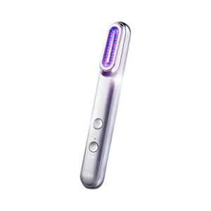 Máy phức hợp ánh sáng đa tầng Halio Pro