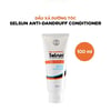 Dầu xả Selsun Anti-Dandruff Conditioner 100ml