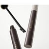 Mascara lông mày Judydoll Precision & Longwear Browcara