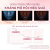 Kem chống nắng Skin1004 kháng mồ hôi hiệu quả