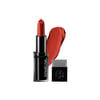 Son Shu Uemura Rouge Unlimited Kinu Matte 3.3g