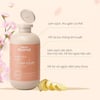 Công dụng Nước tắm thảo dược cho mẹ Kutieskin Mama 300ml