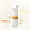 Toner cho da mụn Decumar