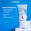 Thành phần khác Cosrx The Ceramide Skin Barrier Moisturizer