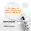 Serum OLAY LUMINOUS NIACINAMIDE + VITAMIN C cấp ẩm nhanh