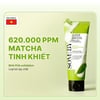 Sữa rửa mặt trà xanh Some By Mi