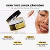 Kem dưỡng ốc sên phục hồi da Cosrx đánh thức làn da căng bóng