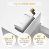Skin1004 Madagascar Centella Air-Fit SunCream Plus SPF50+ PA++++ 50ml