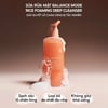Công dụng Sữa rửa mặt Laneige Balance Mode Micro-Foaming Rice Cleanser 250ml