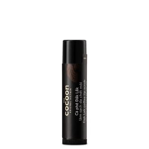 Tẩy da chết môi cà phê Đắk Lắk Cocoon