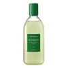 Dầu gội ngăn rụng tóc AROMATICA Rosemary Scalp Scaling Shampoo 400ml