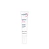 Gel dưỡng mắt Bioderma Sensibio Eye