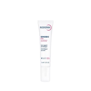 Gel dưỡng mắt Bioderma Sensibio Eye