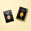 Mặt nạ dưỡng ẩm JMsolution Honey Luminous Royal Propolis Mask