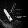 Công dụng Mascara chuốt mi PERFECT DIARY