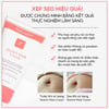 Kem xóa mờ rạn da Rejuvaskin Stretch Mark Cream xẹp sẹo hiệu quả