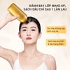 Nước tẩy trang dịu nhẹ LUCENBASE Calendula 500ml