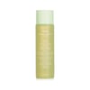 Toner cấp ẩm Abib Heartleaf Calming Toner Skin Booster 200ml