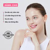 Tẩy da chết Cosrx The AHA BHA PHA LHA 35 Peel dành cho