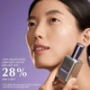 Khảo sát Tinh chất mờ nếp nhăn Estee Lauder Perfectionist Pro Rapid Firm + Lift 50ml
