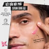 Kết cấu Serum căng mịn da Kiehl’s 1cc CollaShot Plump Serum 50ml