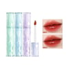 Son tint Focallure