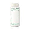 Sữa dưỡng ẩm trà xanh INNISFREE Green Tea Hyaluronic Lotion 170ml