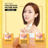 Serum trẻ hoá da Neogen Dermalogy Real Peptide Serum 30ml phục hồi nhanh và trẻ hóa