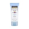 Kem chống nắng Neutrogena Ultra Sheer Dry Touch Sunscreen 88ml