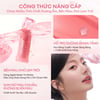 Công thức Son Colorkey