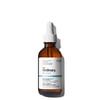 The Ordinary Multi-Peptide Serum For Hair Density