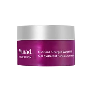 Kem dưỡng ẩm Murad Nutrient-Charged Water Gel 50ml