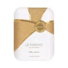 Nước hoa nữ Armaf Le Parfait Pour Femme Mon Amour EDP 100ml