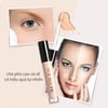 Kem che khuyết điểm Focallure Full Coverage Concealer che phủ cao