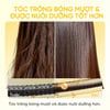 Hiệu quả sử dụng Xịt dưỡng tóc hương nước hoa Grace and Glow