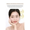 Serum sáng da Forencos Wonderwerk Marula Propolis Ampoule 50ml dưỡng ẩm vượt trội