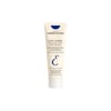 Kem dưỡng ngừa lão hóa Embryolisse Lait Crème Retinol Like 15ml