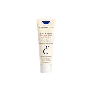Kem dưỡng ngừa lão hóa Embryolisse Lait Crème Retinol Like 15ml